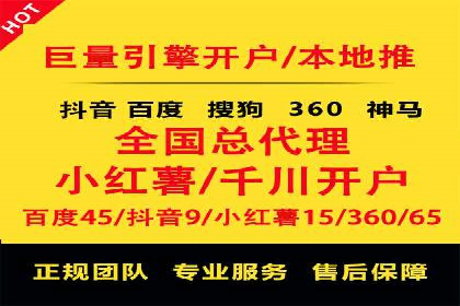百度推广运营成功故事：品牌与效果的双重胜利
